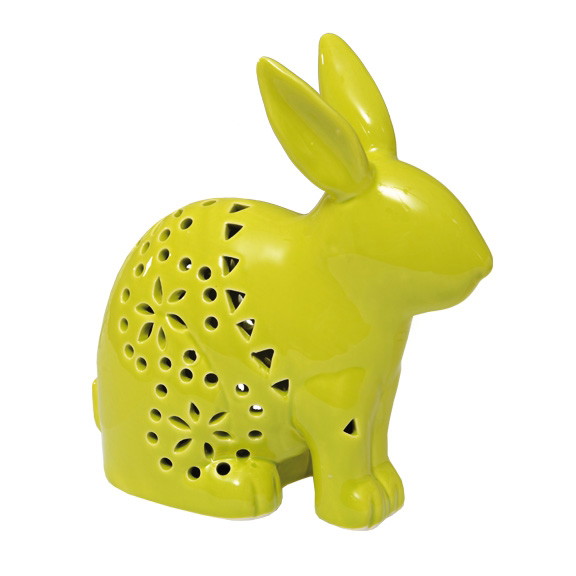 imgmpboue-97d6f80
