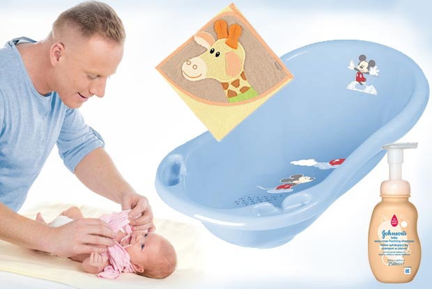 kapiel2