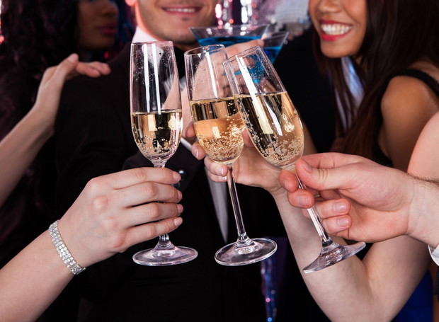 Płodność i alkohol, płodność, niepłodność, używki, alkohol