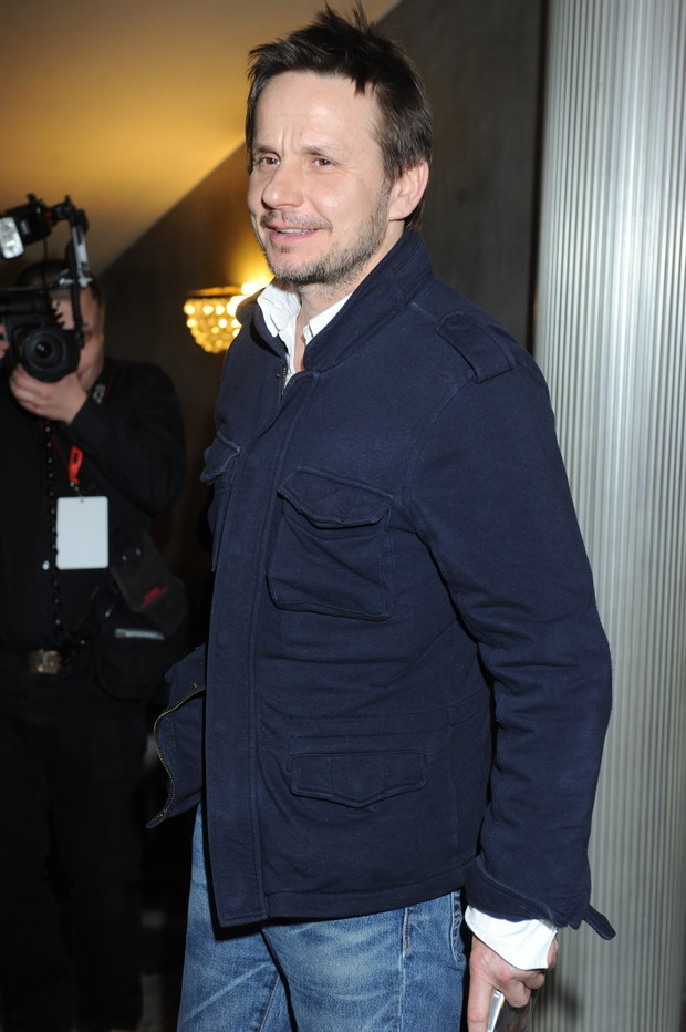 Bartłomiej Topa