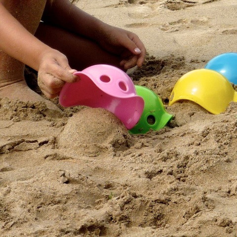 Bilibo Mini
