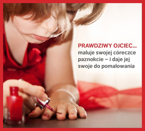 img1e8D6a-ade6605