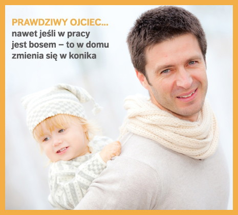 img3lkhVV-6282765