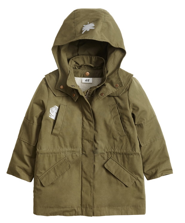 imgGi4DAh-6d276f6