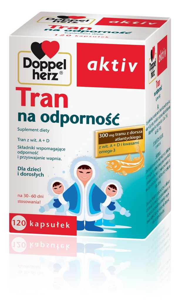 imgkFEH46-53812dd