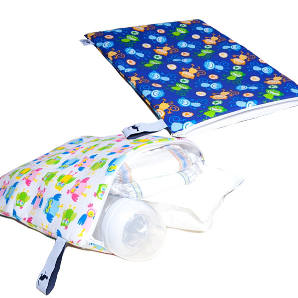 imgwnju8m-ace2475
