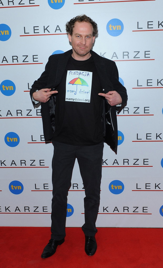 Marcin Perchuć