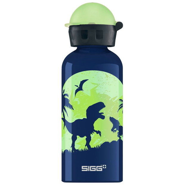 Sigg Kids Makanu