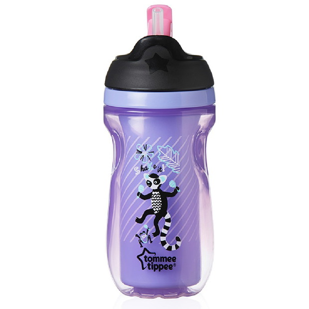 Tommee Tippee Explora