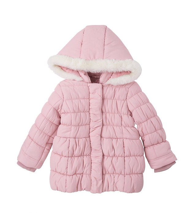 Kurtka zimowa Mothercare