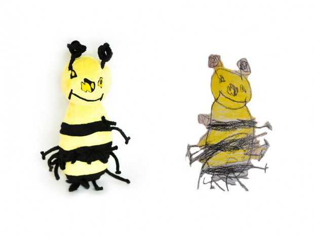 imgdkyK0D-9bee991