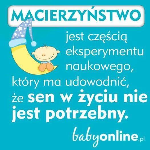 imgFDLZLJ-d16949e