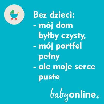 imgJ8vCfQ-07809bc