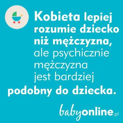 imgJp7xqx-29d0bc0