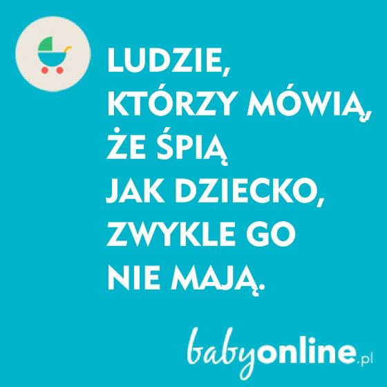 imglzXhP9-35e775f