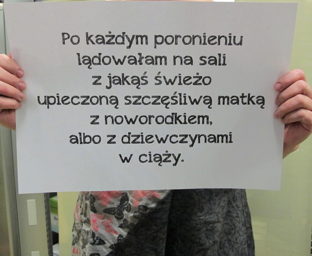 imgVOCg2M-e41d26f
