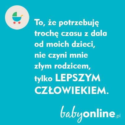 imgzsc60P-f4e5e5b