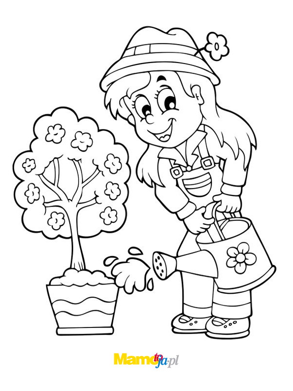 110345-7660f20