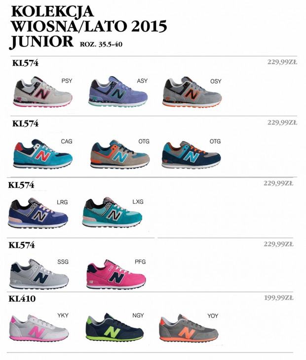 imgVZkl9a-25ac00c
