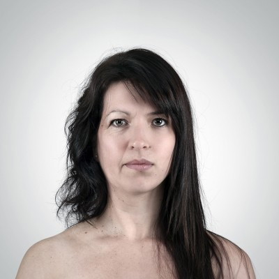 imgZmOWtL-a726657