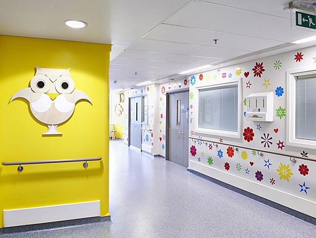 Royal London Hospital