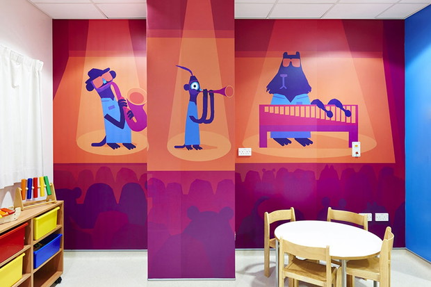 Royal London Hospital