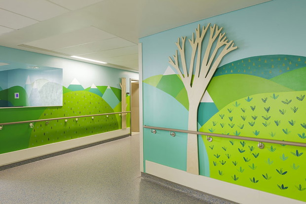 Royal London Hospital