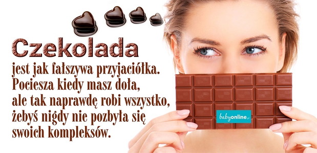 img1ZvYaP-6183675