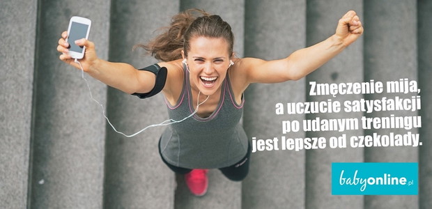 imgsZ1LT2-72a0e8d