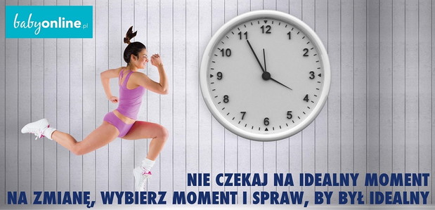 imgw8qqLh-e467d0c