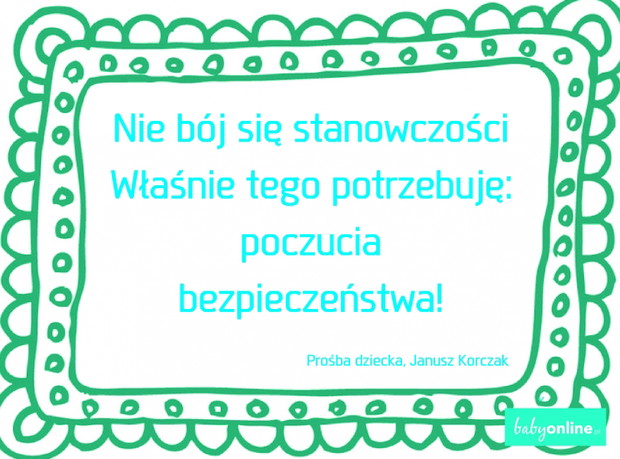 img7HM2N5-46d6472