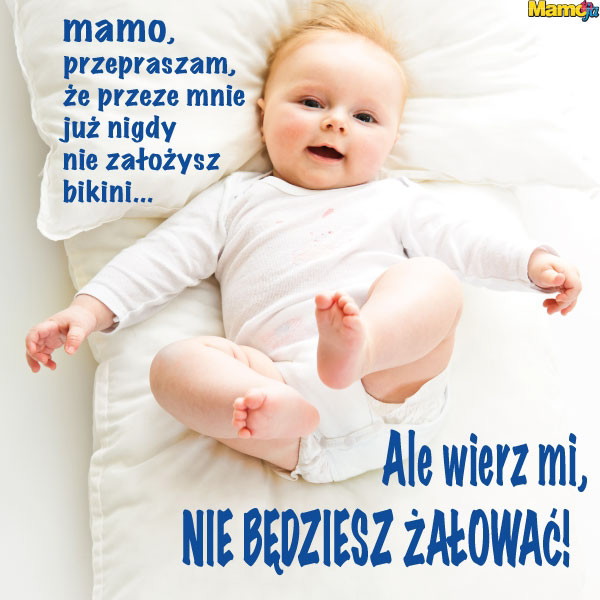 img9VrsAw-1797691