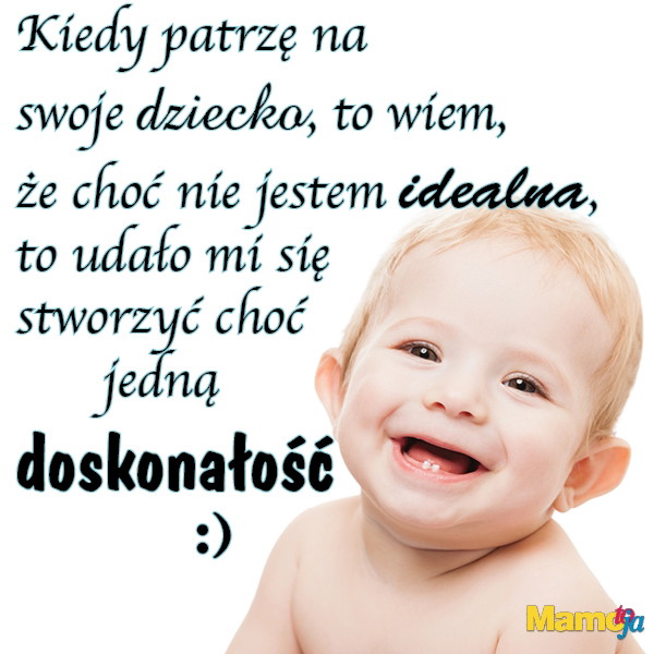 imgd0pHSK-a0f5a98