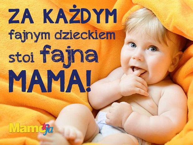 imgD3l3Rf-0f08675