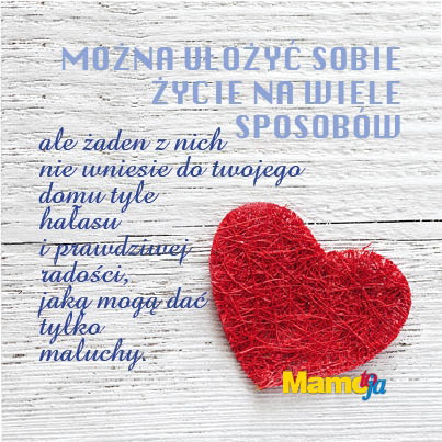 imgD3M5C5-48982f7