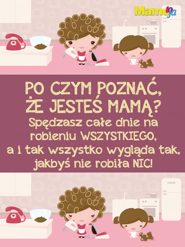 imgH77eJq-c340271