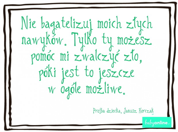 imgijw9m2-48982f7