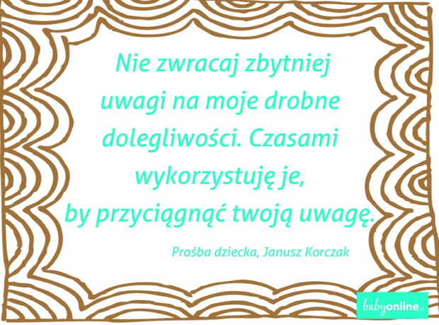imgj6ImaN-cbe0ea8