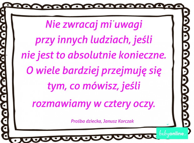 imgk6NWp4-2148423