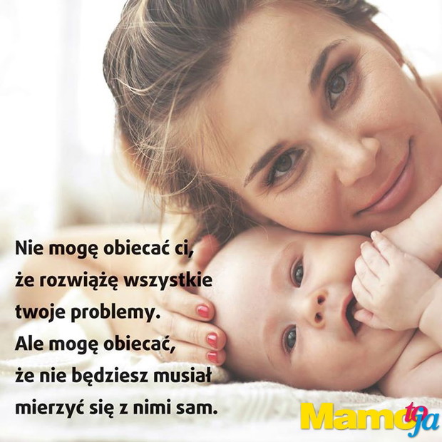 imglSpbS9-9a81c96