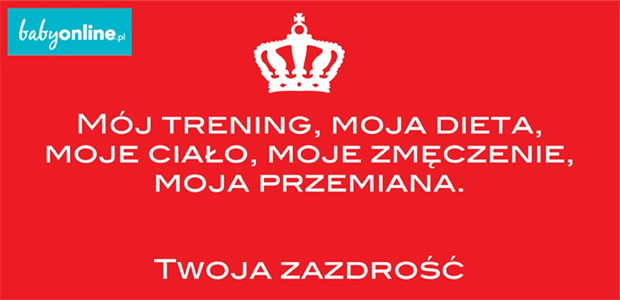 imgtadXYw-0970cad