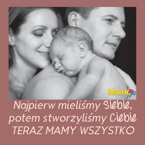 imgzLEYsW-8b9710c