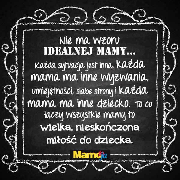 imgZUYnIL-718ea97
