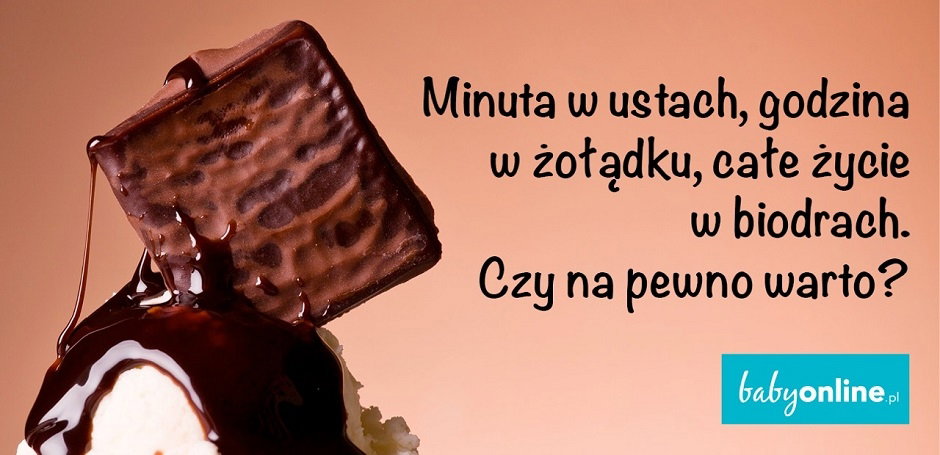 Motywacyjna kartka odchudzająca