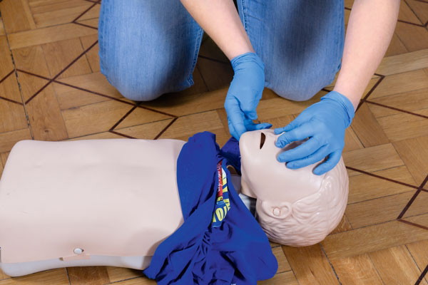 imgAHCjyQ-6665c93