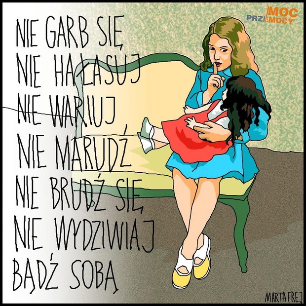imgChZTv2-07e972e
