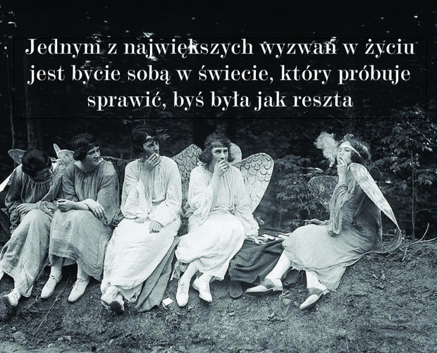 imgEtzDt6-4c2efec