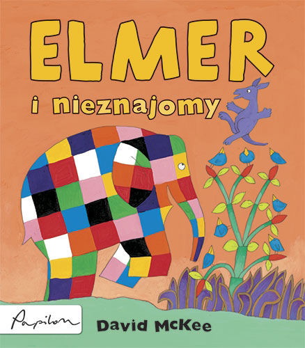 Elmer