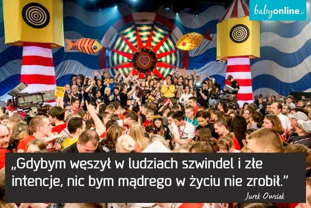 JUREK1