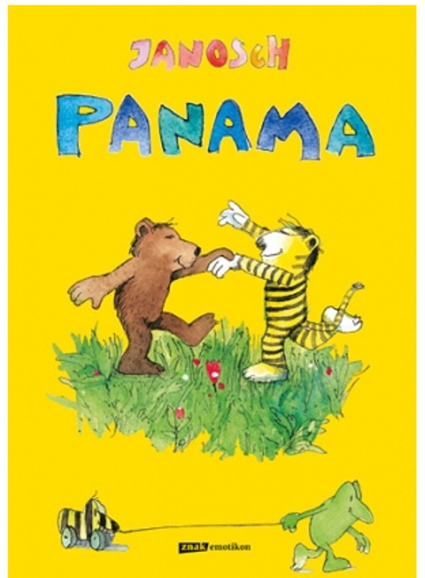Panama